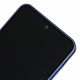 7. Samsung Galaxy A27 DS 5G 6/128GB Blau