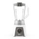9. Tefal Blendeo+ BL2C01 1,5 l Standmixer 450 W Weiß