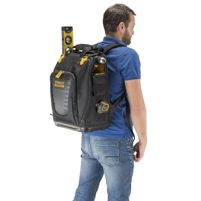 10. Stanley FMST1-80144 Rucksack FATMAX®