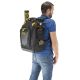 10. Stanley FMST1-80144 Rucksack FATMAX®