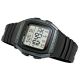 3. Herrenuhr CASIO W-96H-1BVDF + Box