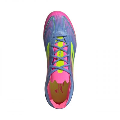 4. adidas F50 Elite FG IE1306 Kinder-Fußballschuhe