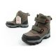 8. Lee Cooper Winterstiefel Kinder Schneestiefel wasserdicht isoliert