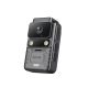 3. Bodycam SJCAM A50 4K WiFi GPS - schwarz