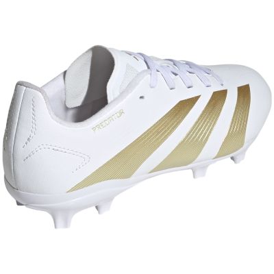 9. adidas Predator League FG Jr IF6355 Fußballschuhe