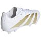9. adidas Predator League FG Jr IF6355 Fußballschuhe