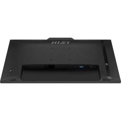 12. MSI Monitor 27" PRO MP272PMG FHD 120Hz