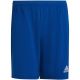 6. adidas Entrada 22 M HG6294 Shorts