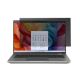 8. Kensington High Clarity Blickschutzfilter für 16"-Laptops 16:10