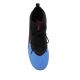 5. Puma ONE 19.3 HG M 105588 01 Schuhe