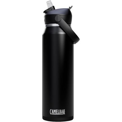 CAMELBAK Thrive Flip Straw Insulated SST 950ml Thermoflasche (C2855/001001)
