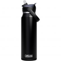 CAMELBAK Thrive Flip Straw Insulated SST 950ml Thermoflasche (C2855/001001)