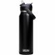 CAMELBAK Thrive Flip Straw Insulated SST 950ml Thermoflasche (C2855/001001)