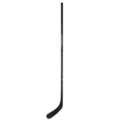Bauer Vapor Flylite BLK Senior Composite-Schläger