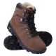 5. Elbrus Sparow MID V Sympatex M 92800623773 Schuhe 