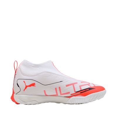 11. Puma Ultra 5 Match+ LL TT Jr 108355 01 Fußballschuhe