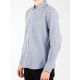 5. Wrangler 1 PKT Shirt W5929M8DF