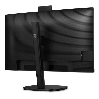 51. Philips 3000 Serie 32B2U3601H/00 Computermonitor 80 cm (31,5") 2560 x 1440 px Quad HD LCD Schwarz