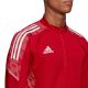 18. Adidas Condivo 21 Training Top Primeblue M GH7155 Sweatshirt