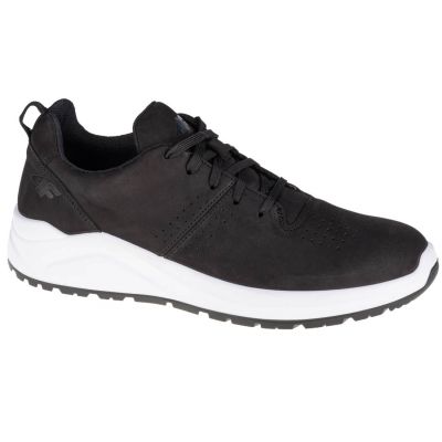 Schuhe 4F M H4L21-OBML251-SETCOL003 21S