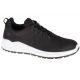 Schuhe 4F M H4L21-OBML251-SETCOL003 21S