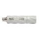 7. Mikrotik GrooveA 52 ac White PoE-Unterstützung