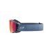 3. Skibrille JULBO Launcher blau