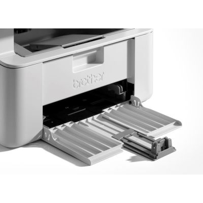 Brother DCP-L1630W Multifunktionsdrucker
