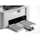 Brother DCP-L1630W Multifunktionsdrucker