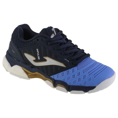 Joma V.Impulse Lady 2303 VIMPLS2303 Blau 40