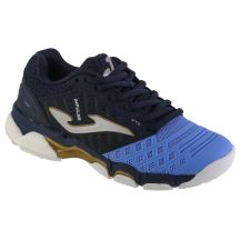 Joma V.Impulse Lady 2303 VIMPLS2303 Blau 40