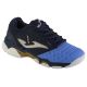Joma V.Impulse Lady 2303 VIMPLS2303 Blau 40