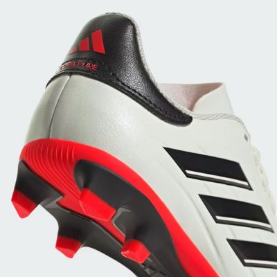 7. Adidas Copa Pure.2 Club FxG Jr IG1103 Fußballschuhe