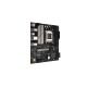 13. SAPPHIRE B650M-E Motherboard