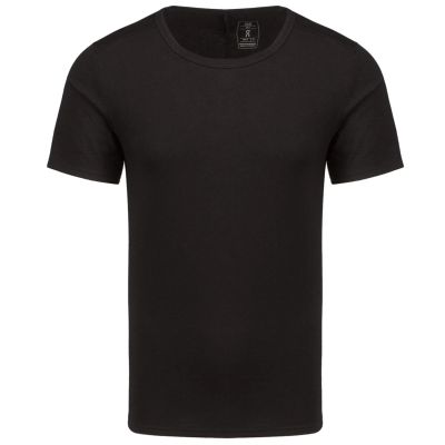 On ON-T 16100410 Schwarz M