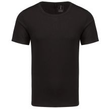 On ON-T 16100410 Schwarz M
