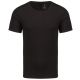 On ON-T 16100410 Schwarz M