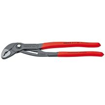 Knipex Cobra Anti-Rutsch-Zange