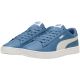 8. Puma Rickie Classic W 394251 20 Schuhe