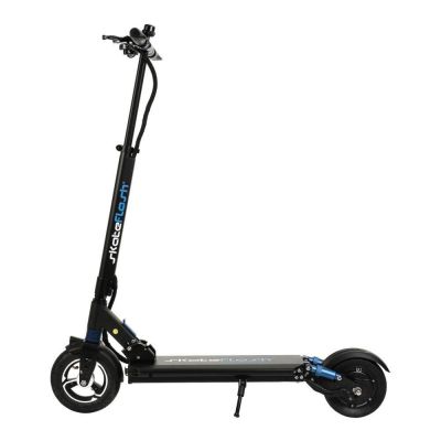SkateFlash Echo Elektroroller