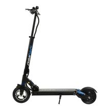 SkateFlash Echo Elektroroller