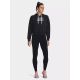5. Under Armour W 1374107-001 Sweatshirt