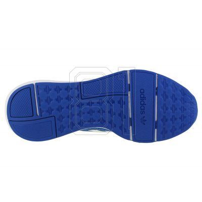 4. Adidas Swift Run 22 M GZ3498 Schuhe