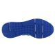 4. Adidas Swift Run 22 M GZ3498 Schuhe