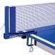3. SMJ Giant Dragon P200 Tischtennisnetz