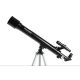 4. Celestron PowerSeeker 50AZ Teleskop