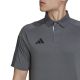 5. Adidas Tiro 23 Wettkampf-Poloshirt M HU1344