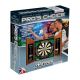 3. Harrows Pro's Choice Offizielles Wettkampfset HS-TNK-000013350