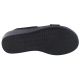 4. Skechers Arch Fit Rumble - Modernistic 119340-BBK Schwarz 40