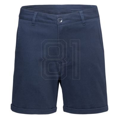 Iguana Lesori W 92800593798 Shorts